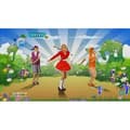 Miniatyrbild 3 av 4: TK JUST DANCE KIDS 2 - Wii-konsolspel- REFURBISHED