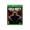 Miniatyrbild 1 av 4: Call of Duty Black Ops 3 Xbox One- REFURBISHED