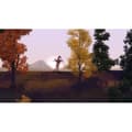 Miniatyrbild 4 av 5: The Sims 3 - Husdjur [engelsk import] [Nintendo 3DS]- REFURBISHED