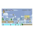Miniatyrbild 4 av 4: Nintendo väljer nya Super Mario Bros Wii- USED