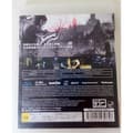 Miniatyrbild 3 av 3: Psycho Break / The Evil Within - Standard Edition [PS3] [PlayStation 3]- REFURBISHED