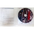 Miniatyrbild 2 av 3: Psycho Break / The Evil Within - Standard Edition [PS3] [PlayStation 3]- REFURBISHED