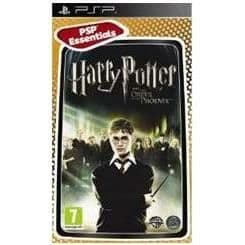 Harry Potter &amp; Fenixorden -...- REFURBISHED