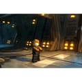 Miniatyrbild 6 av 6: LEGO Star Wars 3: The Clone Wars (Xbox 360) [UK IMPORT]- REFURBISHED