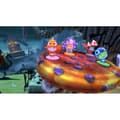 Miniatyrbild 4 av 5: Disney Universe (Nintendo Wii) [Import till Storbritannien]- REFURBISHED