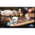 Miniatyrbild 2 av 5: Disney Universe (Nintendo Wii) [Import till Storbritannien]- REFURBISHED