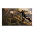 Miniatyrbild 3 av 4: Just Cause 3 Xbox One engelska, tyska- REFURBISHED