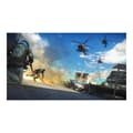Miniatyrbild 4 av 4: Just Cause 3 Xbox One engelska, tyska- REFURBISHED