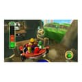 Miniatyrbild 3 av 4: Videospel - Nintendo - Mario Party 9 - Partyspel - Wii - Edition Selects- USED