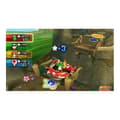Miniatyrbild 4 av 4: Videospel - Nintendo - Mario Party 9 - Partyspel - Wii - Edition Selects- USED
