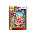 Miniatyrbild 2 av 4: Videospel - Nintendo - Mario Party 9 - Partyspel - Wii - Edition Selects- USED