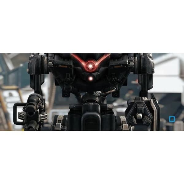 WOLFENSTEIN: DEN NYA ORDNINGEN [TYSK IMPORT] [...- REFURBISHED