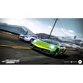 Miniatyrbild 3 av 4: BEHOV AV SPEED HOT PURSUIT REMASTER - [Playstation 4] - Tysk import- REFURBISHED