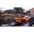 Miniatyrbild 4 av 4: BEHOV AV SPEED HOT PURSUIT REMASTER - [Playstation 4] - Tysk import- REFURBISHED