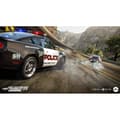 Miniatyrbild 2 av 4: BEHOV AV SPEED HOT PURSUIT REMASTER - [Playstation 4] - Tysk import- REFURBISHED