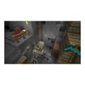 Miniatyrbild 4 av 4: Minecraft Limited Edition Xbox One- REFURBISHED