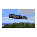 Miniatyrbild 2 av 4: Minecraft Limited Edition Xbox One- REFURBISHED