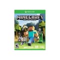 Miniatyrbild 1 av 4: Minecraft Limited Edition Xbox One- REFURBISHED