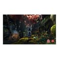 Miniatyrbild 3 av 4: Alice Madness återvänder till Xbox 360- REFURBISHED