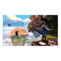 Miniatyrbild 4 av 4: Alice Madness återvänder till Xbox 360- REFURBISHED