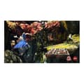 Miniatyrbild 2 av 4: Alice Madness återvänder till Xbox 360- REFURBISHED