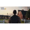 Miniatyrbild 3 av 4: Farming Simulator 19 Xbox One Game KK43- REFURBISHED