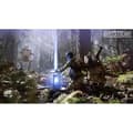 Miniatyrbild 3 av 5: Star Wars: Battlefront på PS4- REFURBISHED