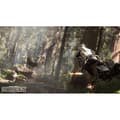 Miniatyrbild 4 av 5: Star Wars: Battlefront på PS4- REFURBISHED