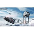 Miniatyrbild 5 av 5: Star Wars: Battlefront på PS4- REFURBISHED