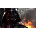 Miniatyrbild 2 av 5: Star Wars: Battlefront på PS4- REFURBISHED