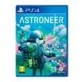 Miniatyrbild 1 av 3: Astroneer PS4- REFURBISHED