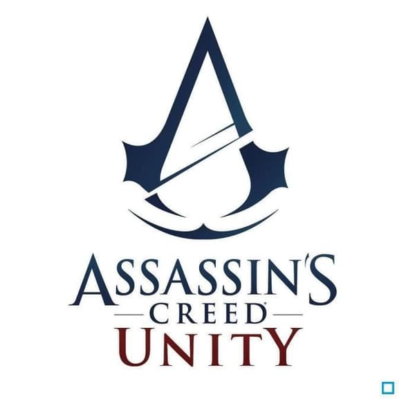 Spel - Ubisoft - Assassin's Creed Unity - Action - Onlineläge - PEGI 18+