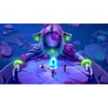Miniatyrbild 3 av 6: Fae Farm • Nintendo Switch-spel