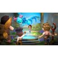 Miniatyrbild 4 av 6: Fae Farm • Nintendo Switch-spel