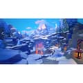 Miniatyrbild 6 av 6: Fae Farm • Nintendo Switch-spel