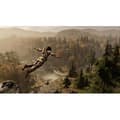 Miniatyrbild 6 av 6: Assassin's Creed 3 Pack + Assassin's Creed Liberation Remaster Xbox One-spel
