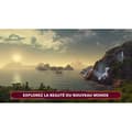 Miniatyrbild 3 av 6: ANNO 1800 EDITION PS5 SPELKONSOL