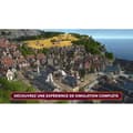 Miniatyrbild 5 av 6: ANNO 1800 EDITION PS5 SPELKONSOL