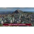 Miniatyrbild 6 av 6: ANNO 1800 EDITION PS5 SPELKONSOL