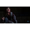 Miniatyrbild 3 av 6: Until Dawn PS4-spel