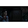 Miniatyrbild 4 av 6: Until Dawn PS4-spel