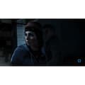 Miniatyrbild 5 av 6: Until Dawn PS4-spel
