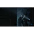 Miniatyrbild 6 av 6: Until Dawn PS4-spel