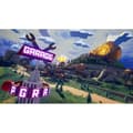 Miniatyrbild 3 av 6: LEGO 2K Drive - PS5-spel - Standard Edition
