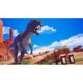 Miniatyrbild 4 av 6: LEGO 2K Drive - PS5-spel - Standard Edition