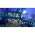 Miniatyrbild 5 av 6: LEGO 2K Drive - PS5-spel - Standard Edition