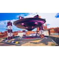 Miniatyrbild 6 av 6: LEGO 2K Drive - PS5-spel - Standard Edition