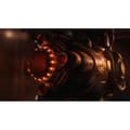 Miniatyrbild 2 av 6: DOOM PS4-spel- REFURBISHED