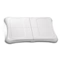 Miniatyrbild 2 av 3: Wii Fit Plus Wii-spel (Wii Balance Board ingår)- USED