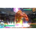 Miniatyrbild 4 av 6: Pokkén Tournament Wii U-spel- REFURBISHED